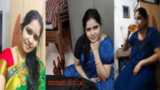 Telugu Drinking Ammayi Harika Leaks Son Update Free Video