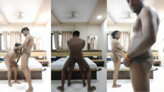 South Indian Couple Desi Hard Fuck In Hotel Porn Leak Video Download