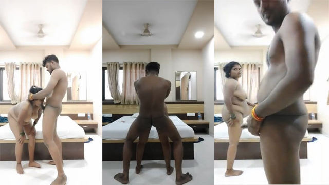 South Indian Couple Desi Hard Fuck In Hotel Porn Leak Video Download