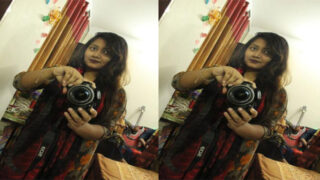 Horny Girl Fingaring – Cucumber Free Mms Download