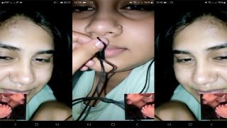 Beautiful Horny Chubby Gf Viral Porn Videos