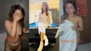 Hot Babe GF Nude Captured And Hard Fucked Hotel By BF Free Mms Video