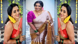 Random Roleplay Of A Hotwife Leaked New Latest MMS