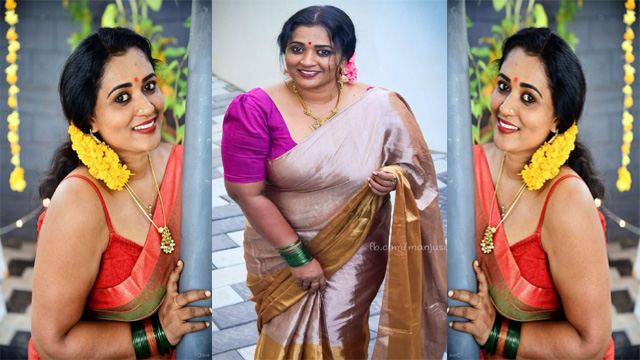 Random Roleplay Of A Hotwife Leaked New Latest MMS