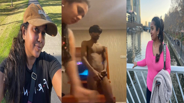 Hot Milf Teacher illegal Affair By School Boy – Blowing And Getting Fucking Free Video