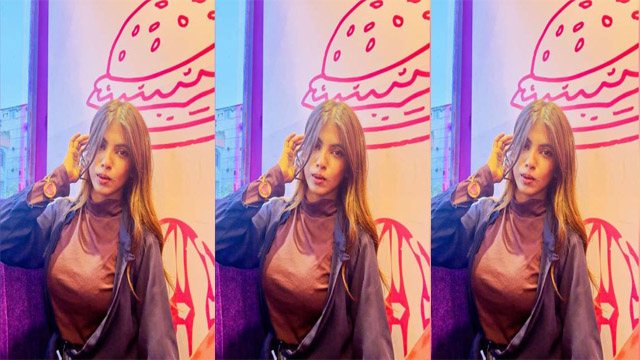 Beautiful Bengali Babe Threesome – Fucking Video Watch