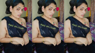 Bhabhi Lesbian Scandel Mms – Lesbian Fucking Video