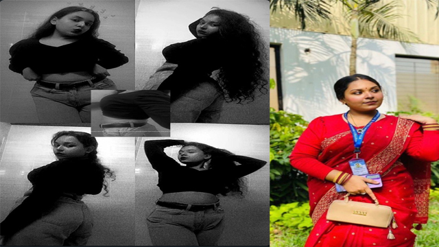 Tamil Mal Boobs Showing Video Watch