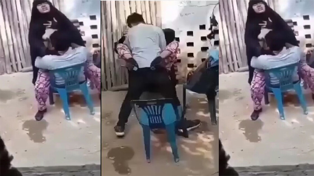 Horny Gf In Burka Fucking Full Clip Watching  Mms Videos