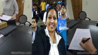 Caught Cheating Wife Gets Affair Fucked By Neighbour