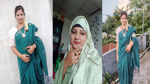 Horny Bhabi Fucking Affair BJ – Hard Fucking Squirting Video