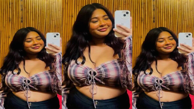 Horny Bengali Chubby Girl Hard Fucking Viral Videos