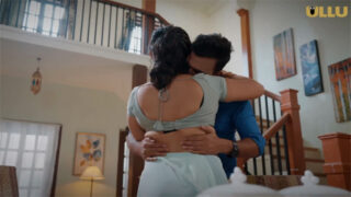 Tu Haan Kar Ya Naa Kar 2025 – Part 1 Ep 1 – Ullu Web Series Watch It