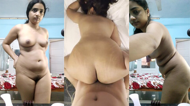 Mallu Babe Full Nude And Getting Fucked Hard Latest Sex Download