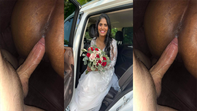 Horny Babe Sucking And Fucked – Hardcore BF Latest Viral Sex