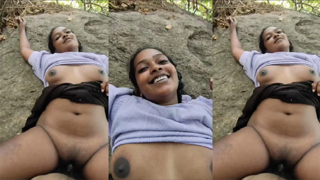 Mallu Desi College Girl Outdoor make harder sex