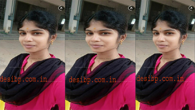 Tamil College Girl Blowjob – in Running Car – Fucking in Hotel Room Free Pron Videos