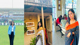 Horny GF Fucking BJ Handjob And Taking Video