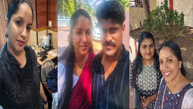 Doctor Aunty Blowjob Riding Fucking Leaked Video