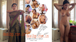 Resmi Nair Saree Strip With South Indian BBC Fuck Viral