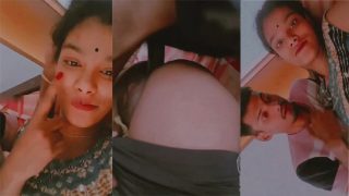 Kerela college babe – Fucking lover dick Pron Video