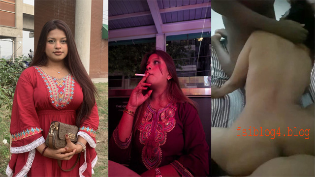 Horny Babe Threesome BJ Fucking And Fingering Wet Pussy Free watching