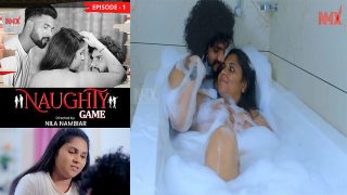 Naughty Game Ep1 2025 Malayalam – Nmxseries Web Watch Now