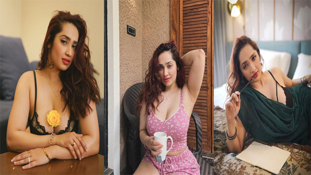 Aaditi Mistry New Live In Towel Ass Removing Dancing Exclusive Clips