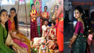 Most Demanded Tamil Wife With Her Husband Sex Full Clips Viral Video