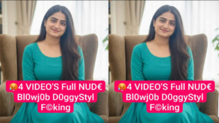 Horny Desi GF Oyo Viral Trending Blowjob DoggyStyle Hard Sex Streaming