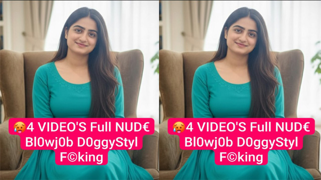 Horny Desi GF Oyo Viral Trending Blowjob DoggyStyle Hard Sex Streaming