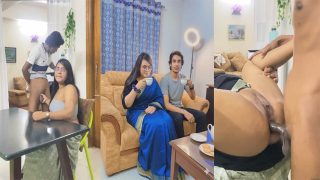 Nadiya Bangladesi Porn Actress – Viral Porn Watch Free Video