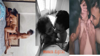 Bengali Hotwife Bj Threesome Fucking Gay Dick Latest Naked Video