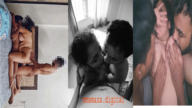 Bengali Hotwife Bj Threesome Fucking Gay Dick Latest Naked Video