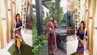 Sexy Babe Fucking – Cum On Body New Clip Viral Video