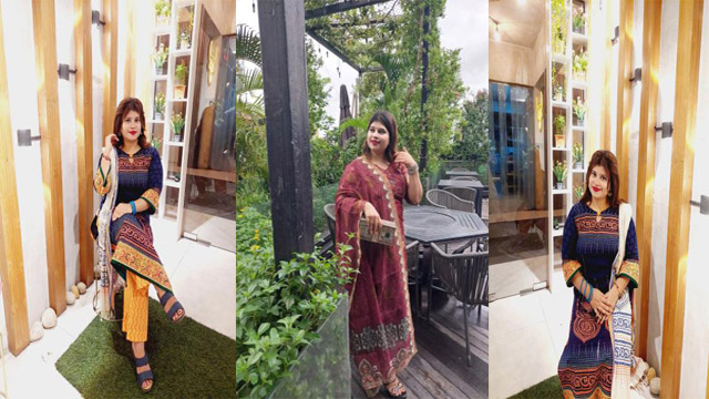 Sexy Babe Fucking – Cum On Body New Clip Viral Video