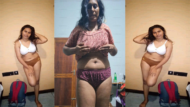 Hot Young Girl – Fucking Porn Video