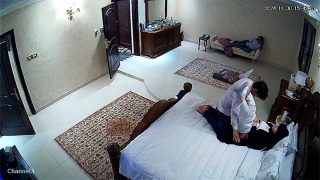 MILF Affair Electrician Guy – Assistant Treesame Deep Blowjob – Fucking Claught On Cctv Update