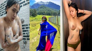 Des! Model Hot Boobs Sexy – Tight Pussy Closeup Fucking Pron Video