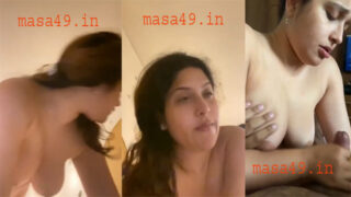 Hot Beautiful Young – Mom Affair By Son Teacher – Hotel Mms