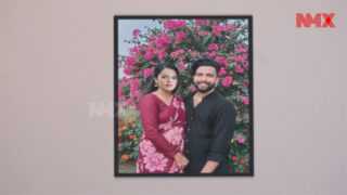 Delivery Boy Ep1 – 2025 Malayalam New Hot Web – Nila Nambiar App