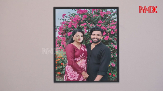 Delivery Boy Ep1 – 2025 Malayalam New Hot Web – Nila Nambiar App