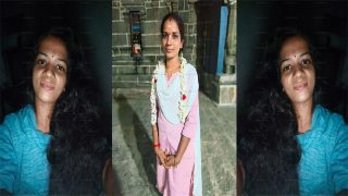 Desi Young Wife – Fucking with Husband