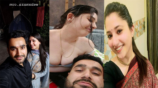 Desi Girl Porn Video – Porn Video Free Watch