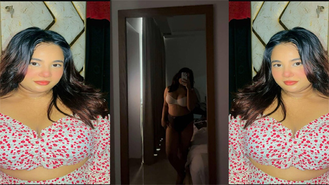 Sexy Horny Chubby Gf Fucking Old+New Update Pron Video