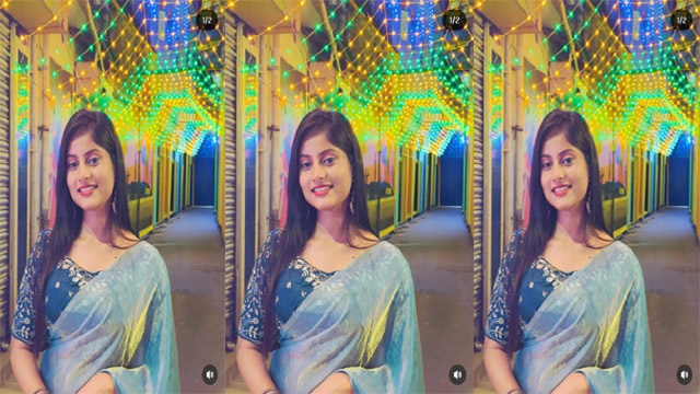 Beautiful Girl Hard Fucking Mms Video