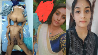 Mallu Newly Married Young Wife Fucked By Devar Download Now