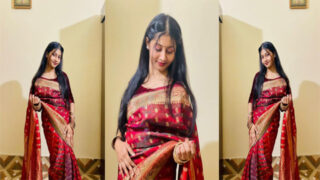 Bengali GF Showing Fingering Masturbating Hard Fucking Video