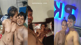 Desi College Girl Viral Mms Hotel – Desi College Girl Mms