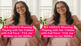 Cute Desi GF Gets Horny For – Long Distance Boyfriend Fuck Me